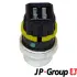 Датчик, температура охлаждающей жидкости JP group 1193101700