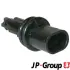 Датчик, температура охлаждающей жидкости JP Group 1294100100 (фото 1)