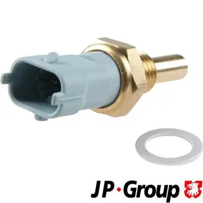 Датчик температури JP group 1293101600