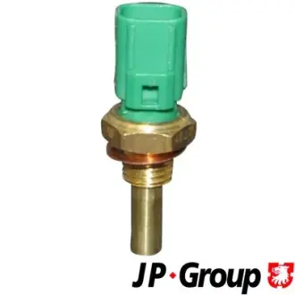 Датчик температури охолоджуючої рiдини JP group 1193102300