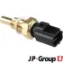 Датчик температуры FORD FOCUS 1.4 16V/1.6 16V 98-04 JP Group 1593100300 (фото 1)