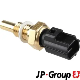 Датчик температуры FORD FOCUS 1.4 16V/1.6 16V 98-04 JP Group 1593100300