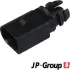 Датчик температуры окружающей среды A4/A6/A8/ FABIA/OCTAVIA 1.2-6.0 96- JP group 1197400200