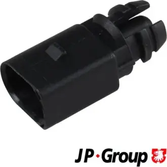 Датчик температуры окружающей среды A4/A6/A8/ FABIA/OCTAVIA 1.2-6.0 96- JP Group 1197400200