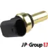 Датчик температуры OPEL ASTRA H/J/ INSIGNIA 1.2-1.8 05- JP group 1293102800