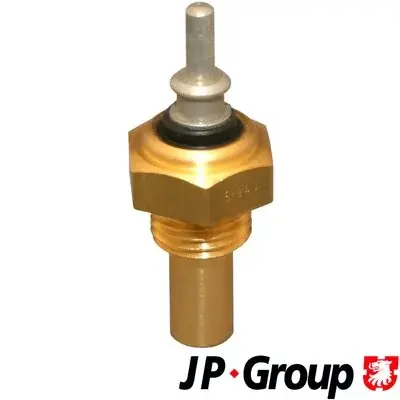 Датчик температурыMB W124/W201/ W202 1.8-6.0 83-03 JP group 1393100200