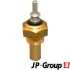 Датчик температурыMB W124/W201/ W202 1.8-6.0 83-03 JP group 1393100200