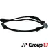 Датчик тормозных колодок BMW 1(F20)/3(F30) перед. Лев. JP Group 1497303070 (фото 1)