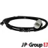 Датчик тормозных колодок BMW 3(E90) 07-13 зад. JP group 1497303300
