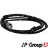 Датчик тормозных колодок BMW X5(E70)/X6(E71/Е72) зад. 1002mm JP Group 1497303400 (фото 1)