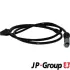 Датчик тормозных колодок BMW X5(E70) зад. 965mm JP group 1497302900