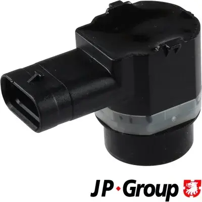Датчик ультразвуковий JP group 1197500300