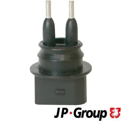 Датчик уровня, запас воды для очистки JP group 1198650100