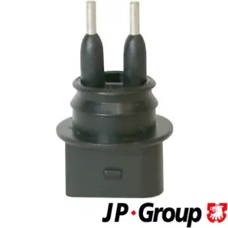 Датчик уровня, запас воды для очистки JP Group 1198650100