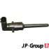 Датчик уровня, запас воды для очистки JP group 1398650100