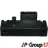 Датчик вакуума (3 конт.) LANOS/NUBIRA/CITROEN C5 1.2-4.0 79- JP group 1295000300