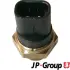 Датчик включения вентилятора ASTRA/VECTRA A,B/OMEGA A,B 1.0-3.0 86-03 (100°C-95°C) JP Group 1293200200 (фото 1)