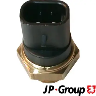 Датчик включения вентилятора ASTRA/VECTRA A,B/OMEGA A,B 1.0-3.0 86-03 (100°C-95°C) JP Group 1293200200