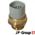 Датчик включения вентилятора T4 2.4D -98 JP Group 1194001200 (фото 1)