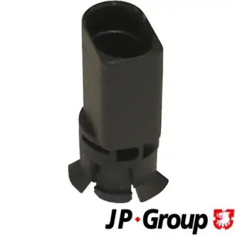 Датчик, внешняя температура JP Group 1197400100