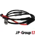 Датчик зносу колодок JP group 1497303500