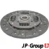 Диск сцепления JP group 1130200300