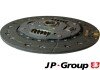 Диск зчеплення jp group 1130200900