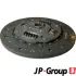 Диск сцепления JP group 1130200900
