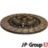 Диск сцепления JP group 1130201500