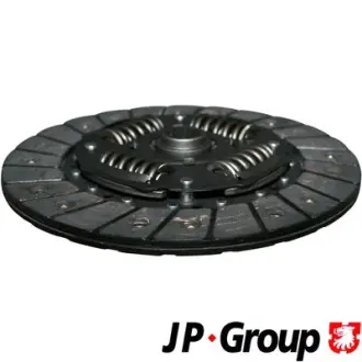 Диск сцепления JP group 1130201600