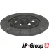 Диск сцепления JP group 1130201900