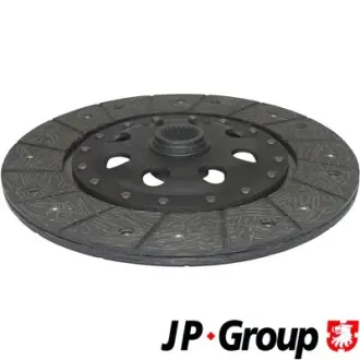 Диск зчеплення JP Group 1130201900
