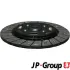Диск сцепления JP group 1130202000