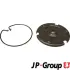 Диск выключения, система сцепления JP group 1130150100