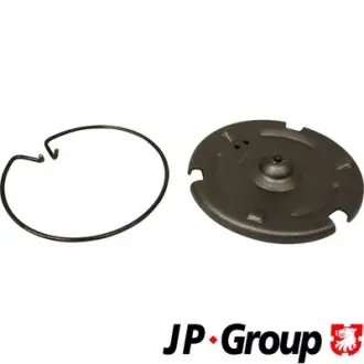 Диск выключения, система сцепления JP group 1130150100