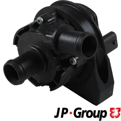 Дополнительный водяной насос JP group 1114112100