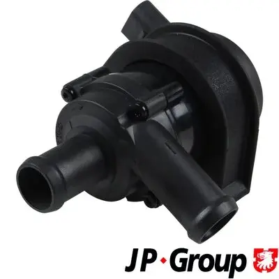 Дополнительный водяной насос JP group 1114112200