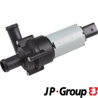 Дополнительный водяной насос JP group 1114113700