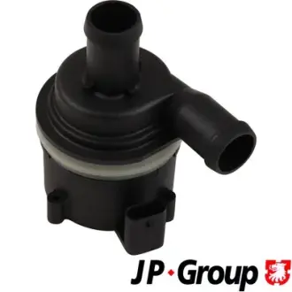 Дополнительный водяной насос JP group 1114113800