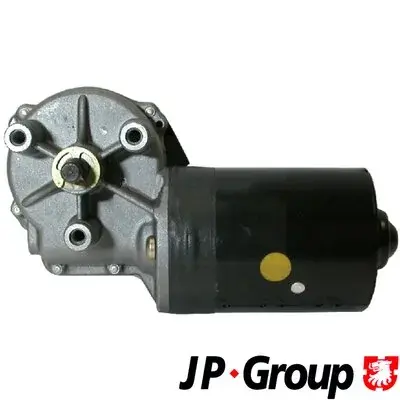 Двигатель стеклоочистителя JP Group 1198200300 (фото 1)