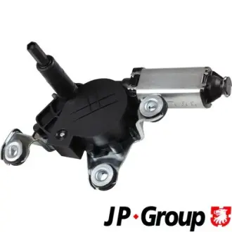 Двигун склоочисника JP Group 1198203500