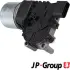 Двигун склоочисника JP group 1198204200