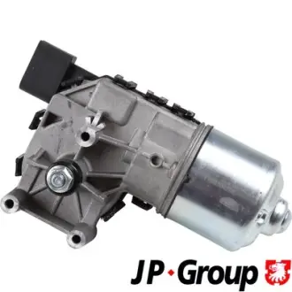 Двигун склоочисника JP group 1198204200