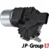 Двигун склоочисника JP group 1298200500