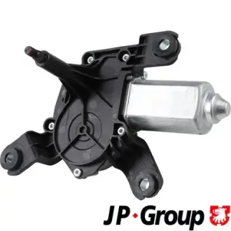 Двигун склоочисника JP group 1298201500