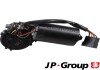 Двигун склоочисника jp group 1398200700