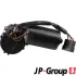 Двигун склоочисника JP group 1398200700