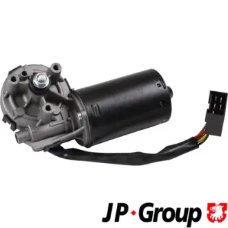 Двигун склоочисника JP group 1398200700 Фольксваген Лт 35