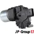Двигун склоочисника JP group 1598200500