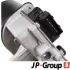 Двигун склоочисника JP group 1598201100